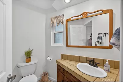 30470 Avenida Estrada, Temecula, CA 92591 - Photo 38