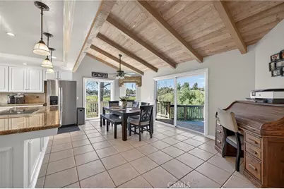 30470 Avenida Estrada, Temecula, CA 92591 - Photo 14