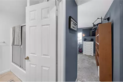 30470 Avenida Estrada, Temecula, CA 92591 - Photo 34