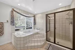 30470 Avenida Estrada, Temecula, CA 92591 - Photo 28