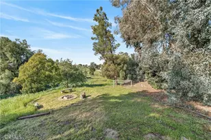 30470 Avenida Estrada, Temecula, CA 92591 - Photo 42