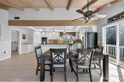 30470 Avenida Estrada, Temecula, CA 92591 - Photo 16