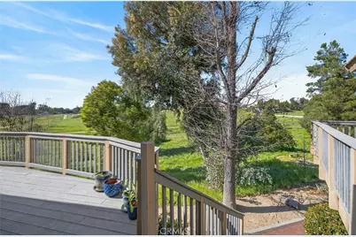 30470 Avenida Estrada, Temecula, CA 92591 - Photo 24