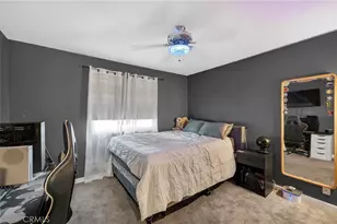 30470 Avenida Estrada, Temecula, CA 92591 - Photo 32