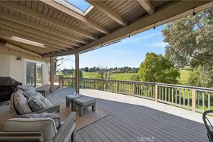 30470 Avenida Estrada, Temecula, CA 92591 - Photo 24