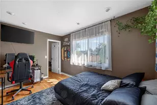 30470 Avenida Estrada, Temecula, CA 92591 - Photo 38