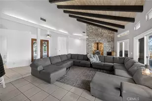 30470 Avenida Estrada, Temecula, CA 92591 - Photo 10