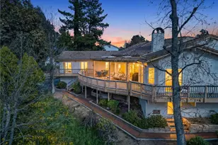 30470 Avenida Estrada, Temecula, CA 92591 - Photo 52