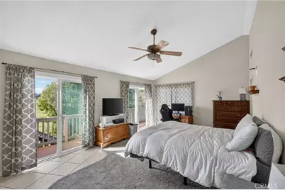 30470 Avenida Estrada, Temecula, CA 92591 - Photo 26