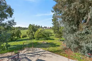 30470 Avenida Estrada, Temecula, CA 92591 - Photo 40