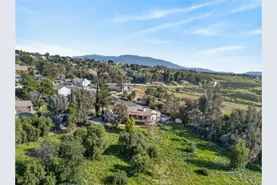 30470 Avenida Estrada, Temecula, CA 92591 - Photo 46