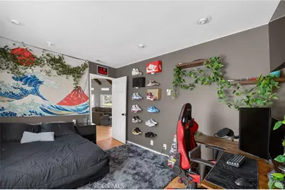 30470 Avenida Estrada, Temecula, CA 92591 - Photo 36