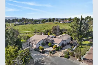 30470 Avenida Estrada, Temecula, CA 92591 - Photo 54