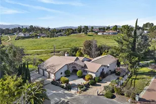 30470 Avenida Estrada, Temecula, CA 92591 - Photo 54