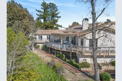 30470 Avenida Estrada, Temecula, CA 92591 - Photo 6