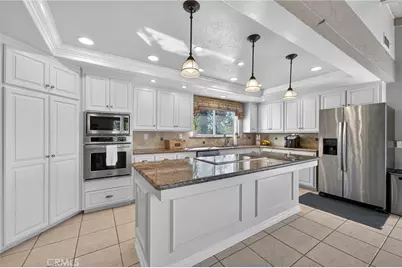 30470 Avenida Estrada, Temecula, CA 92591 - Photo 10