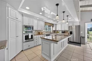 30470 Avenida Estrada, Temecula, CA 92591 - Photo 12