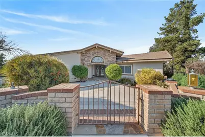 30470 Avenida Estrada, Temecula, CA 92591 - Photo 2