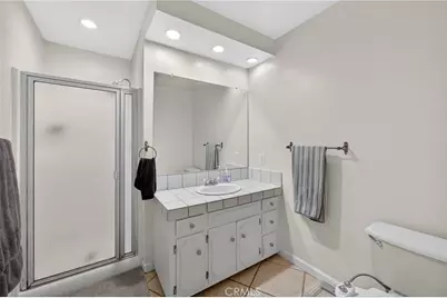 30470 Avenida Estrada, Temecula, CA 92591 - Photo 32