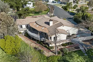 30470 Avenida Estrada, Temecula, CA 92591 - Photo 2