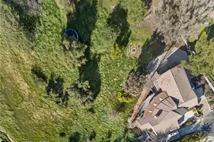 30470 Avenida Estrada, Temecula, CA 92591 - Photo 50