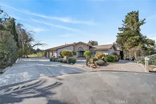30470 Avenida Estrada, Temecula, CA 92591 - Photo 56