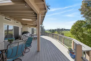 30470 Avenida Estrada, Temecula, CA 92591 - Photo 22