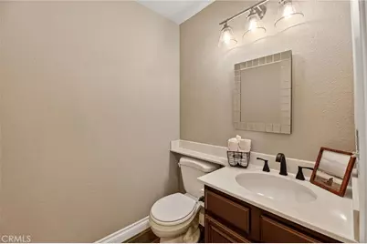 27536 Swallow Court, Temecula, CA 92591 - Photo 22