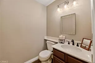 27536 Swallow Ct, Temecula, CA 92591 - Photo 22