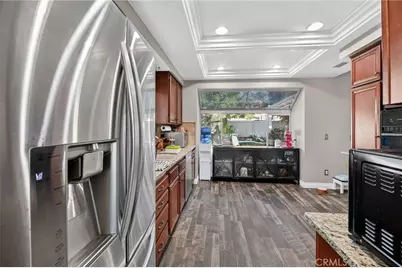 27536 Swallow Court, Temecula, CA 92591 - Photo 18