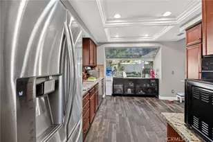 27536 Swallow Ct, Temecula, CA 92591 - Photo 18