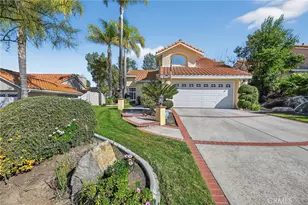 27536 Swallow Ct, Temecula, CA 92591 - Photo 4