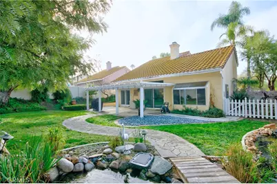 27536 Swallow Court, Temecula, CA 92591 - Photo 40