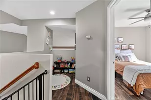 27536 Swallow Ct, Temecula, CA 92591 - Photo 38