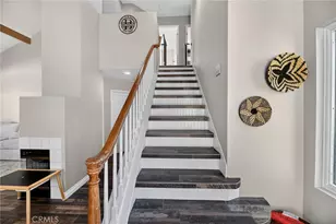 27536 Swallow Ct, Temecula, CA 92591 - Photo 24