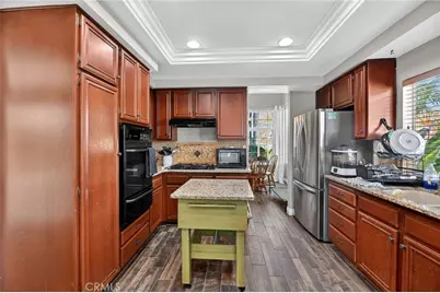 27536 Swallow Court, Temecula, CA 92591 - Photo 14