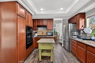 27536 Swallow Ct, Temecula, CA 92591 - Photo 14