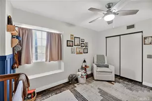 27536 Swallow Ct, Temecula, CA 92591 - Photo 32