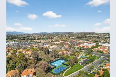 27536 Swallow Court, Temecula, CA 92591 - Photo 52