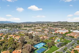 27536 Swallow Ct, Temecula, CA 92591 - Photo 52