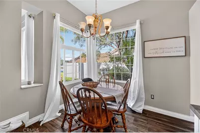 27536 Swallow Court, Temecula, CA 92591 - Photo 20