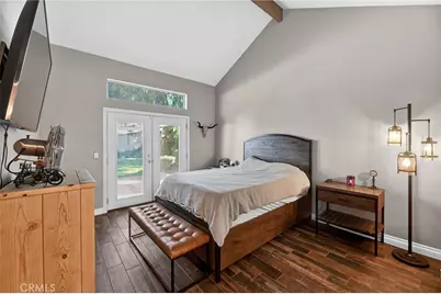 27536 Swallow Court, Temecula, CA 92591 - Photo 28