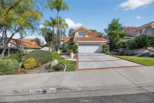 27536 Swallow Ct, Temecula, CA 92591 - Photo 6