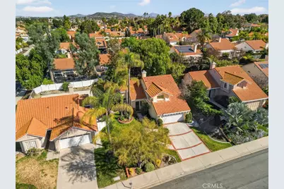 27536 Swallow Court, Temecula, CA 92591 - Photo 44