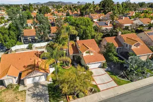 27536 Swallow Ct, Temecula, CA 92591 - Photo 44