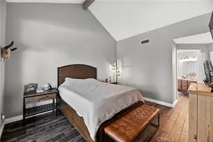 27536 Swallow Ct, Temecula, CA 92591 - Photo 30