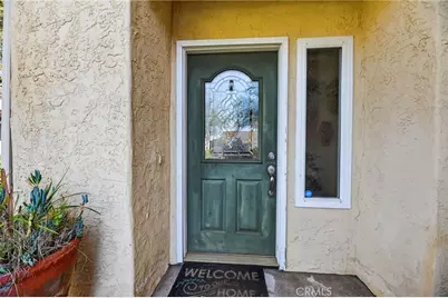 27536 Swallow Court, Temecula, CA 92591 - Photo 8