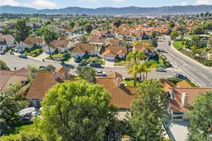 27536 Swallow Ct, Temecula, CA 92591 - Photo 46