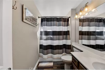 27536 Swallow Court, Temecula, CA 92591 - Photo 34