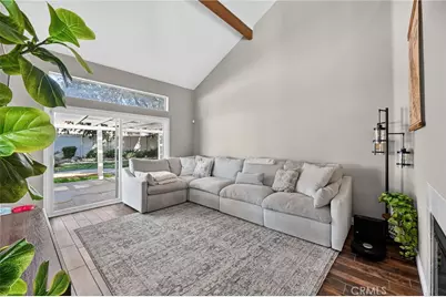 27536 Swallow Court, Temecula, CA 92591 - Photo 10